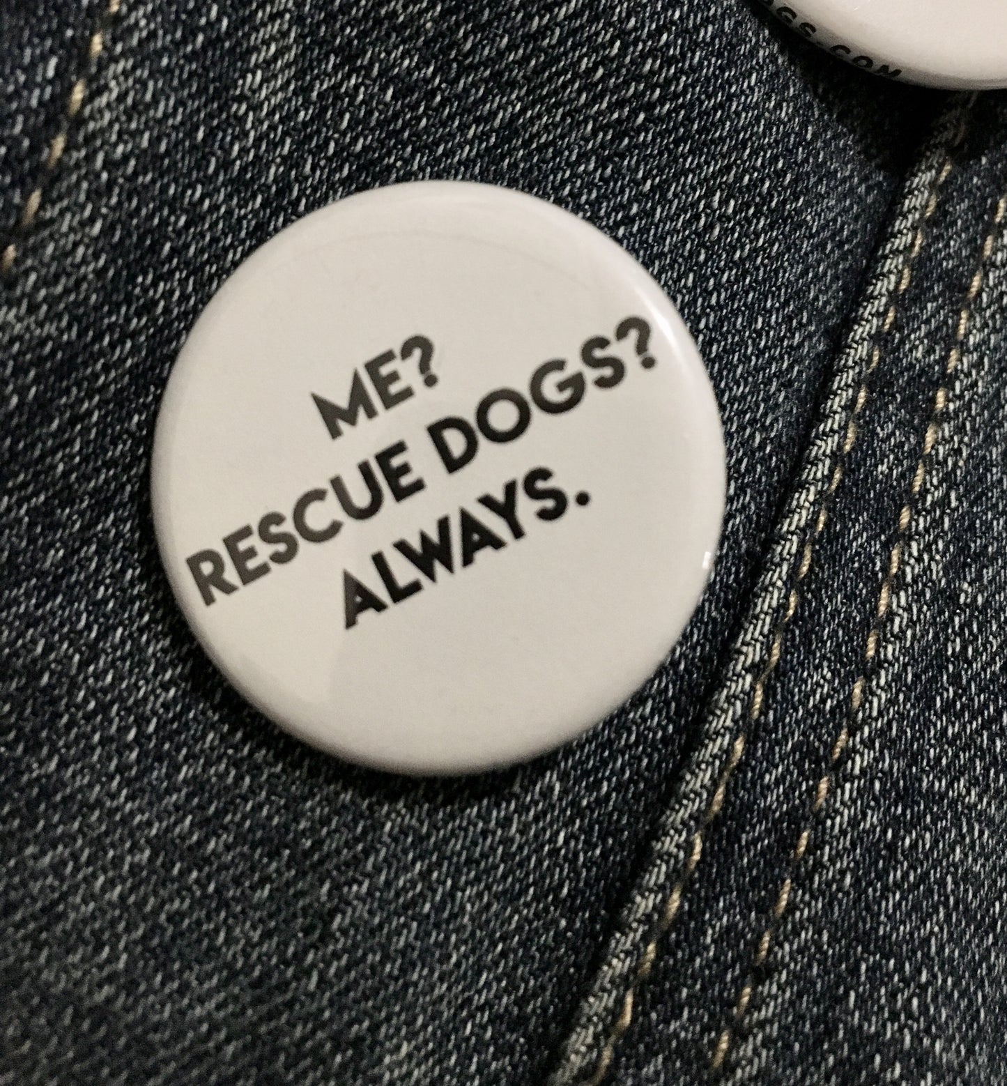 Pin - Events