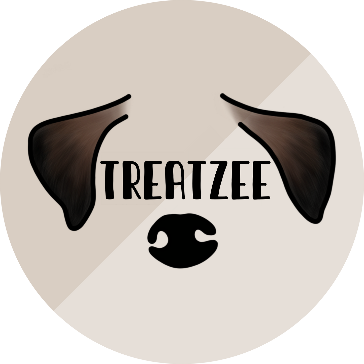 Treatzees - Dog Treats- Events