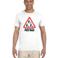 Pack Walk T-Shirt