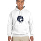 mockup_front_full_1777863970_G185_00_z.jpg
