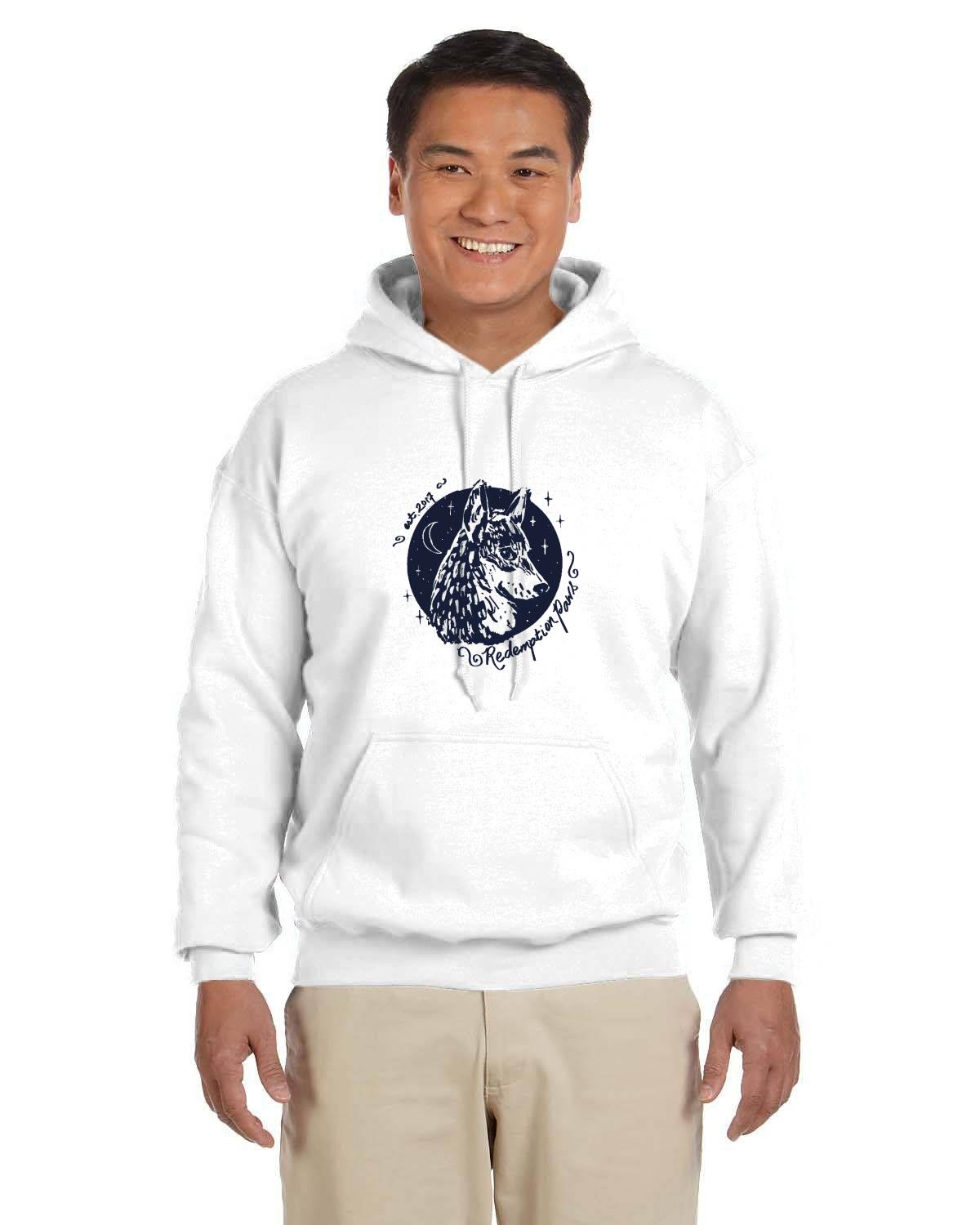 mockup_front_full_1777863970_G185_00_z.jpg