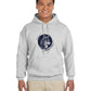 mockup_front_full_1777863970_G185_50_z.jpg