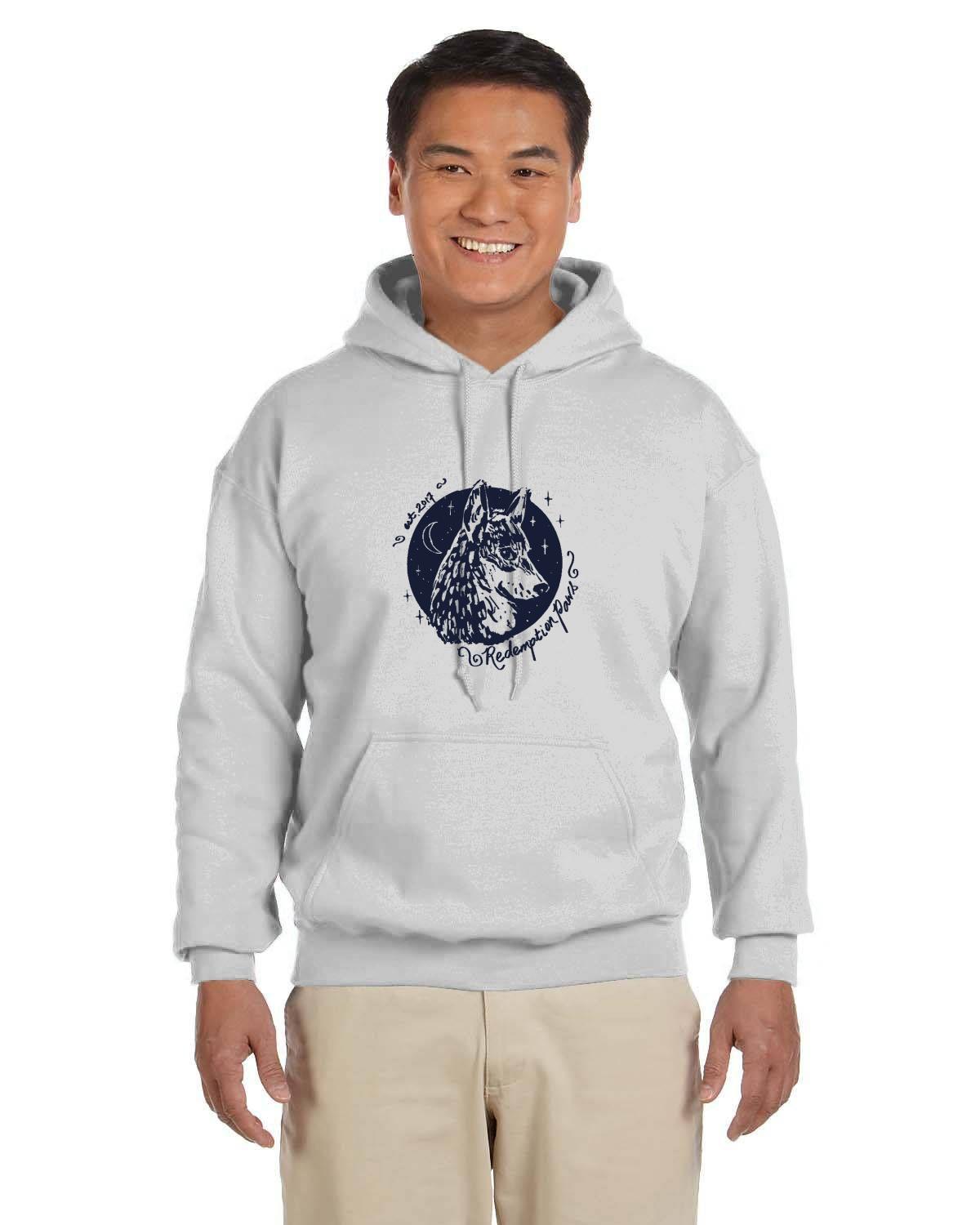mockup_front_full_1777863970_G185_50_z.jpg