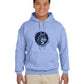 mockup_front_full_1777863970_G185_64_z.jpg