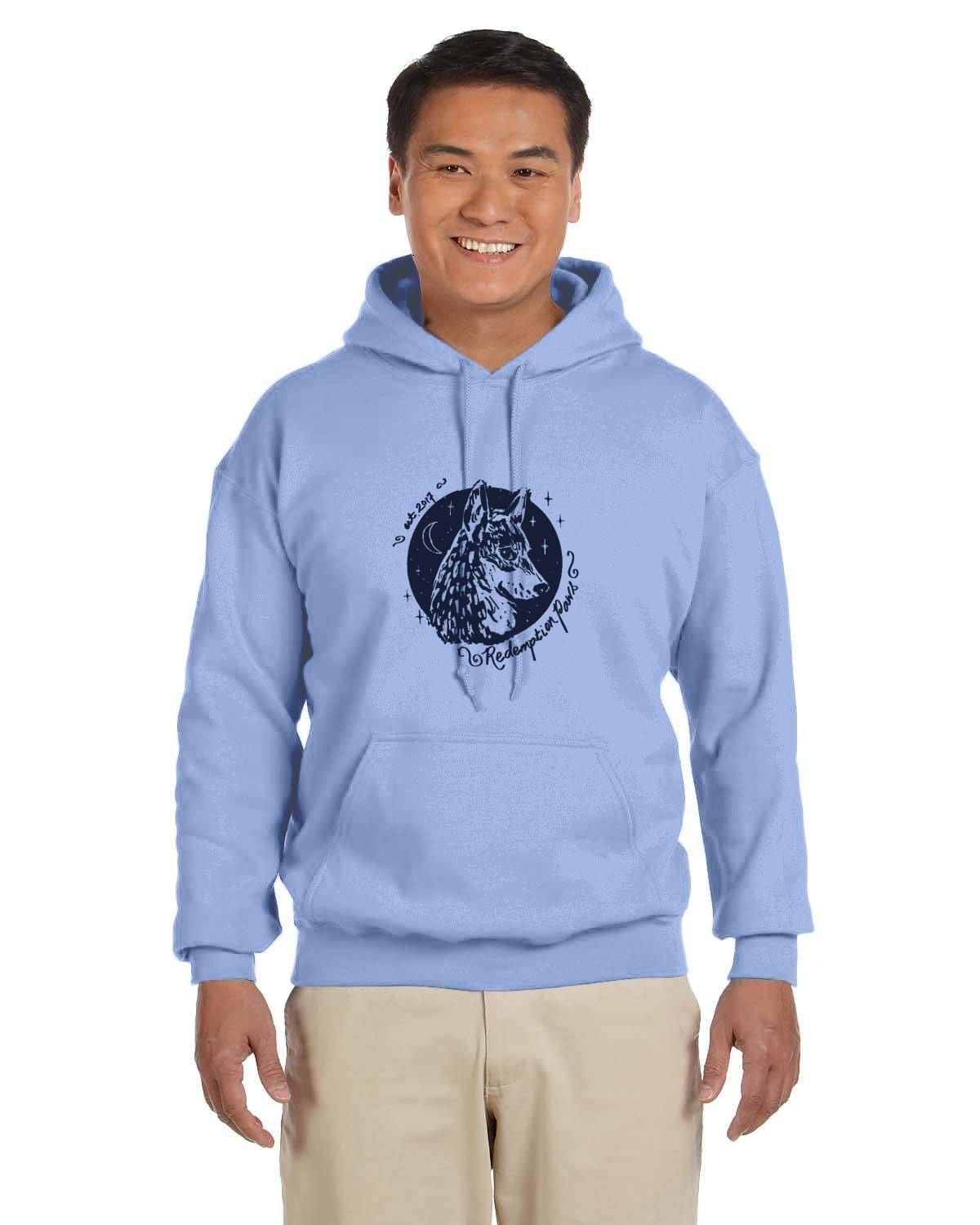 mockup_front_full_1777863970_G185_64_z.jpg
