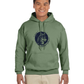 mockup_front_full_1777863971_front-g185-military-green_6.png