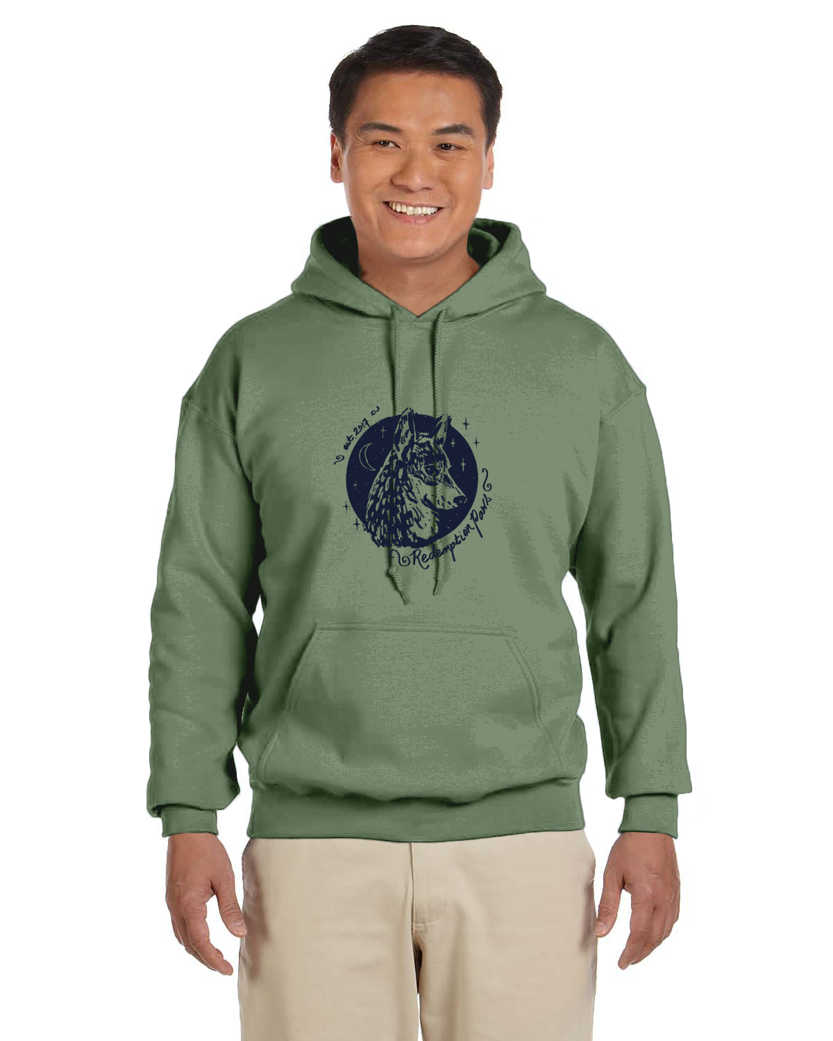 mockup_front_full_1777863971_front-g185-military-green_6.png