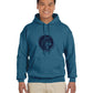mockup_front_full_1777863972_G185_08_z.jpg