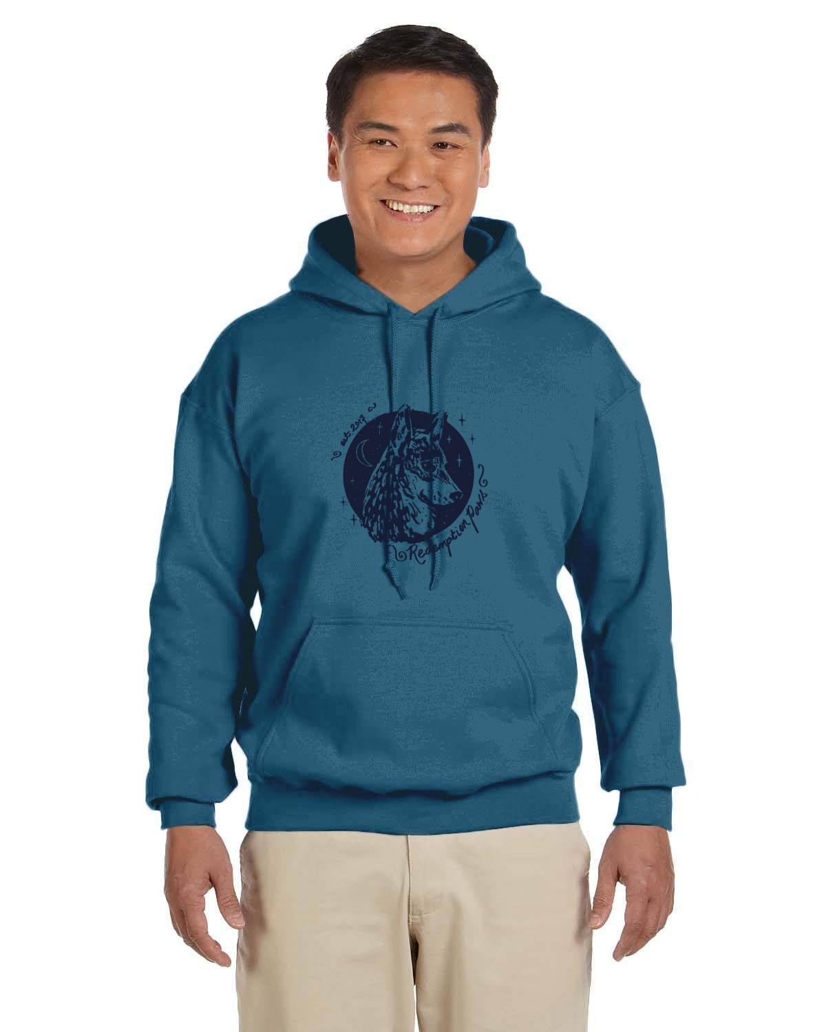 mockup_front_full_1777863972_G185_08_z.jpg