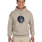 mockup_front_full_1777863972_G185_18_z.jpg