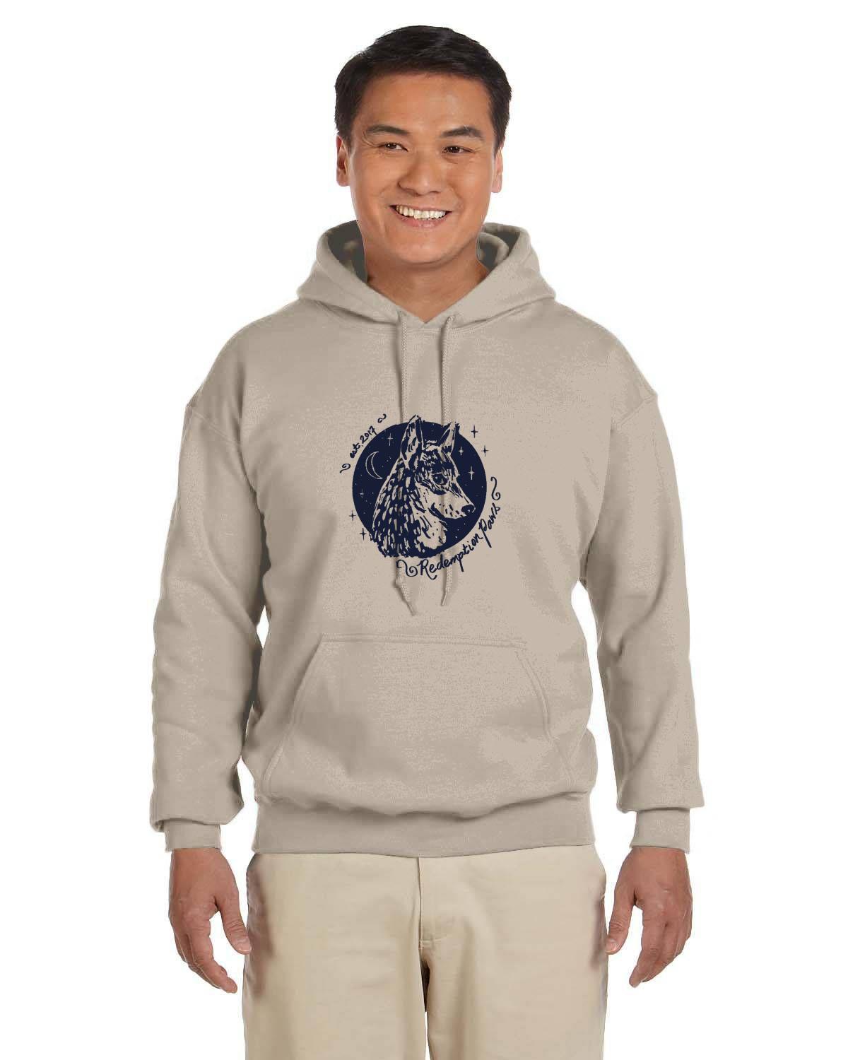 mockup_front_full_1777863972_G185_18_z.jpg