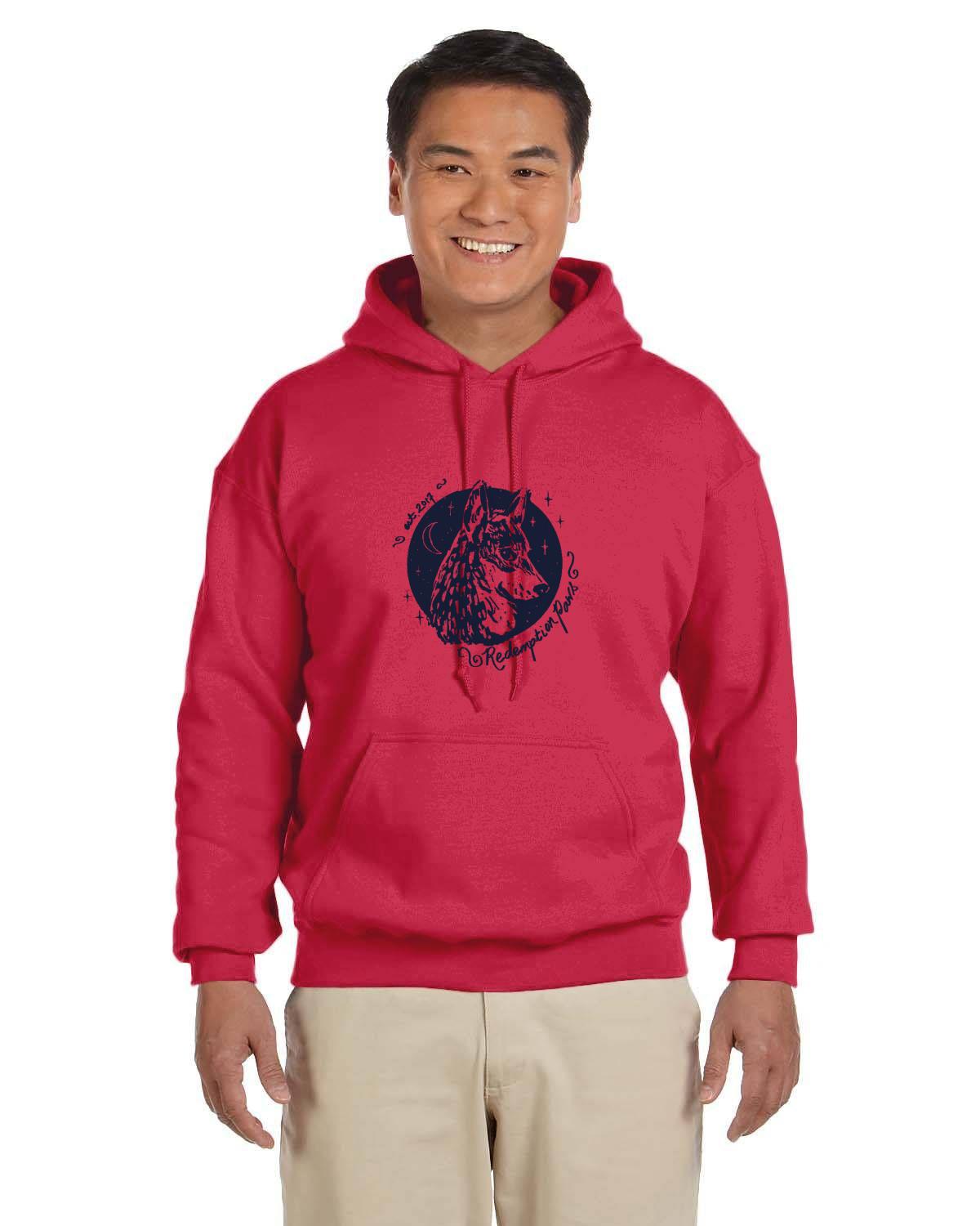mockup_front_full_1777863972_G185_71_z.jpg