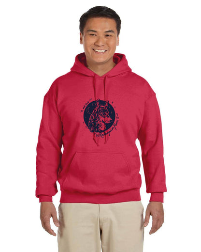 mockup_front_full_1777863972_G185_71_z.jpg