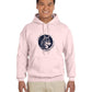 mockup_front_full_1777863973_G185_11_z.jpg