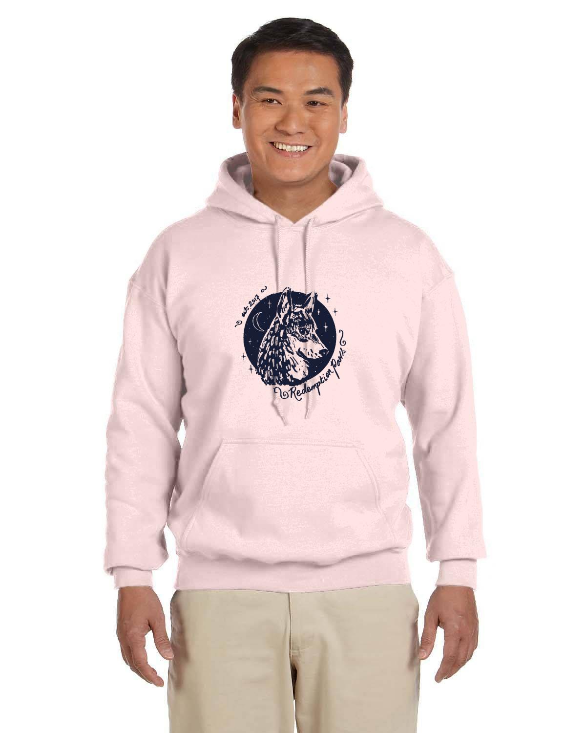 mockup_front_full_1777863973_G185_11_z.jpg