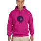 mockup_front_full_1777863973_G185_30_z.jpg