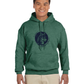 mockup_front_full_1777863973_g185_hth_green_front_7.png