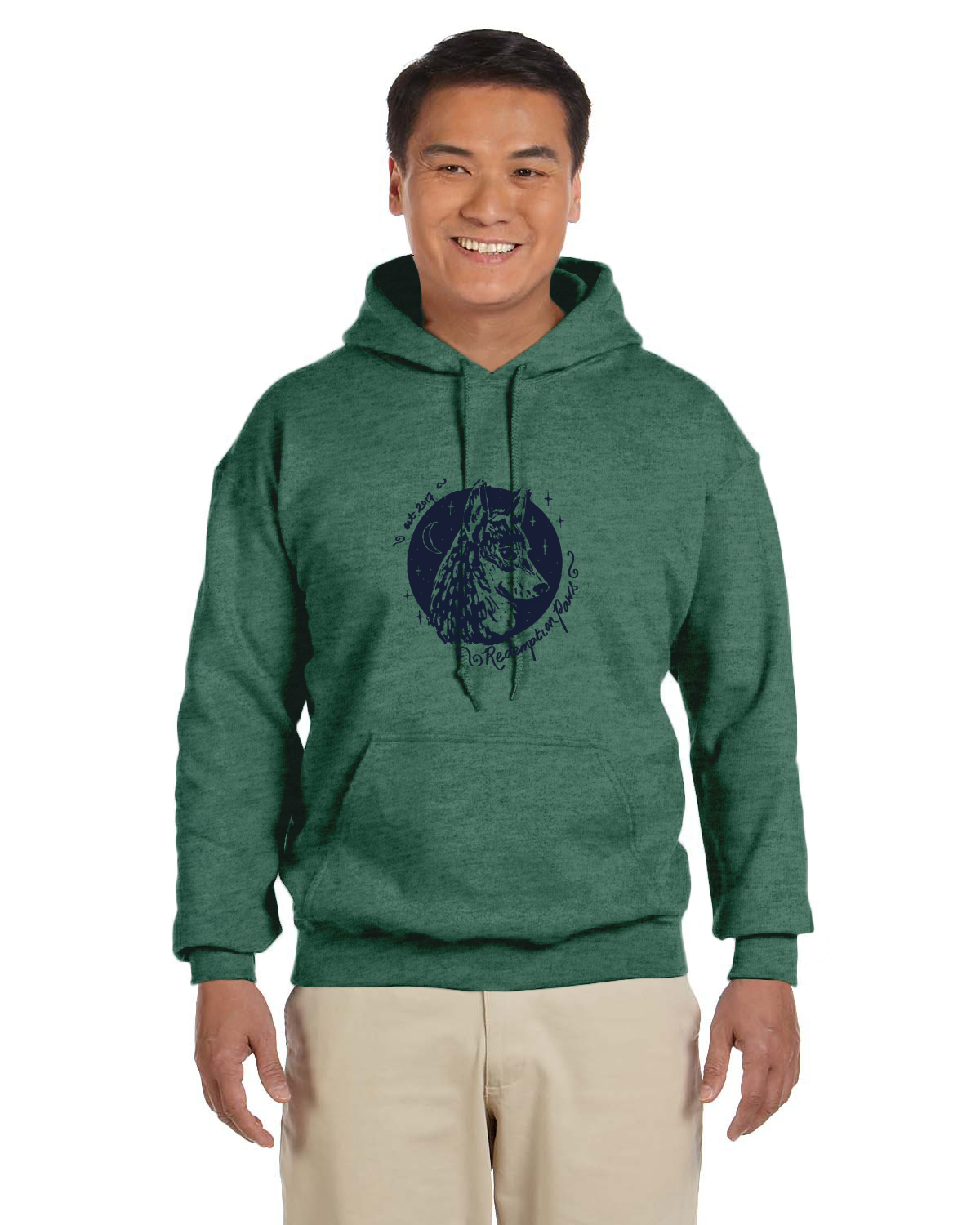 mockup_front_full_1777863973_g185_hth_green_front_7.png
