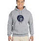 mockup_front_full_1777863973_g185_sports_greyfront_1.jpg