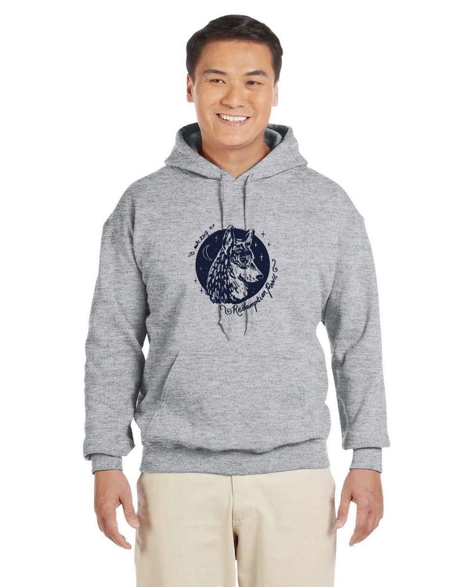 mockup_front_full_1777863973_g185_sports_greyfront_1.jpg