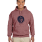mockup_front_full_1777863974_G185_drk_maroon_front_7.png