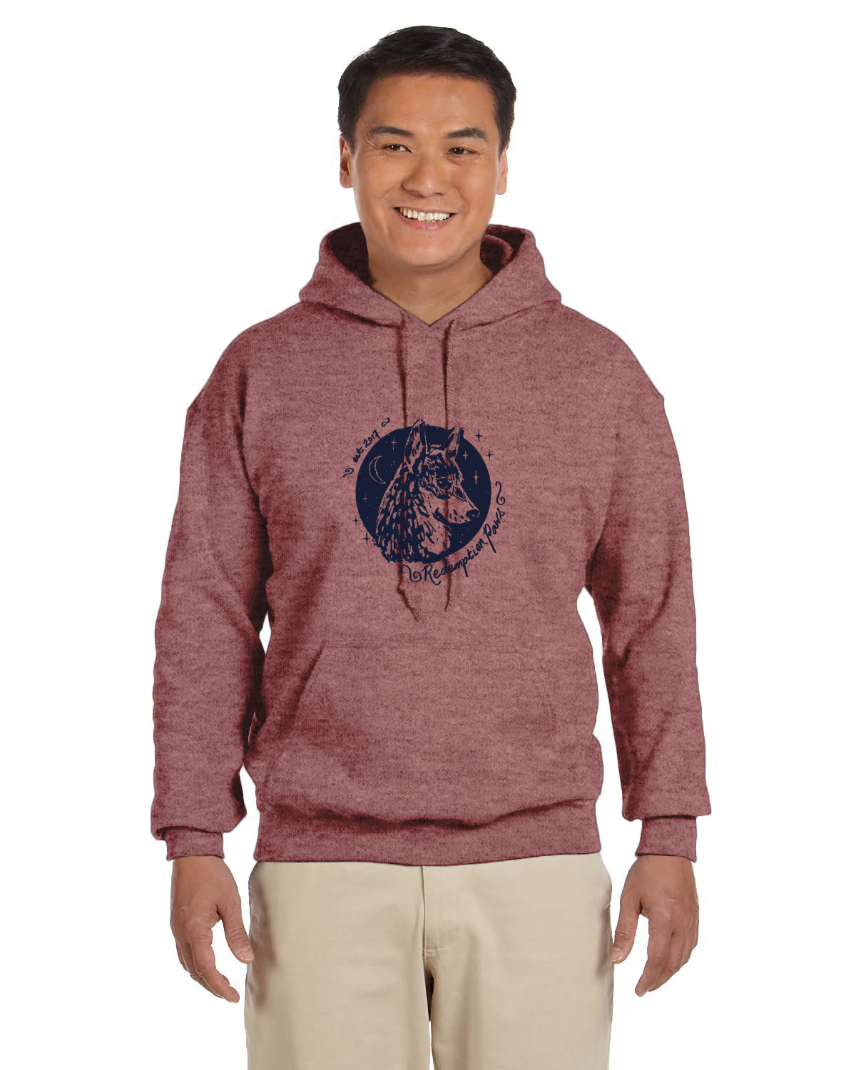 mockup_front_full_1777863974_G185_drk_maroon_front_7.png