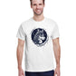 mockup_front_full_1777867599_G500_00_z.jpg