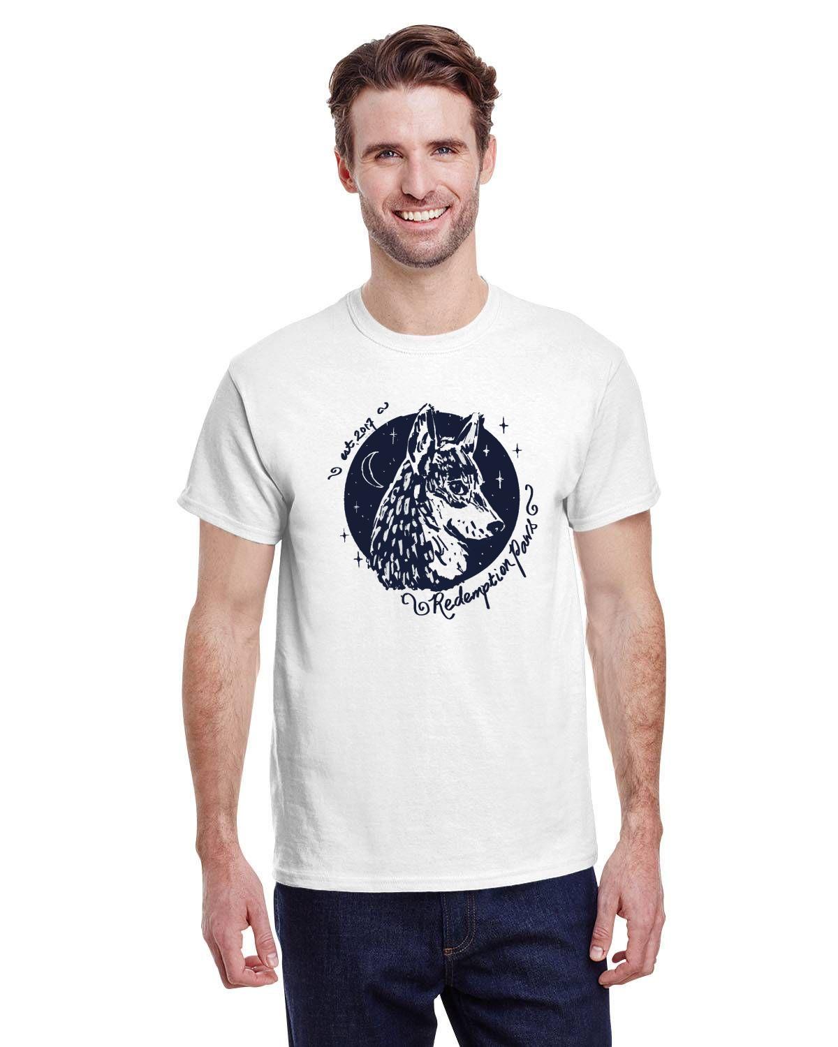 mockup_front_full_1777867599_G500_00_z.jpg