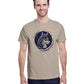 mockup_front_full_1777867600_G500_18_z_1.jpg