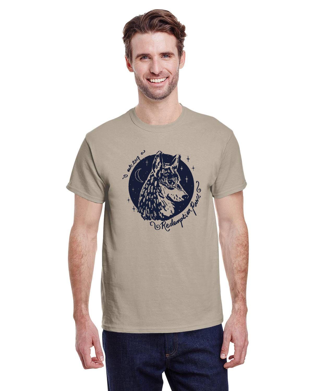 mockup_front_full_1777867600_G500_18_z_1.jpg
