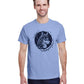 mockup_front_full_1777867600_G500_64_z_1.jpg