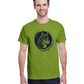 mockup_front_full_1777867600_G500_73_z_1.jpg
