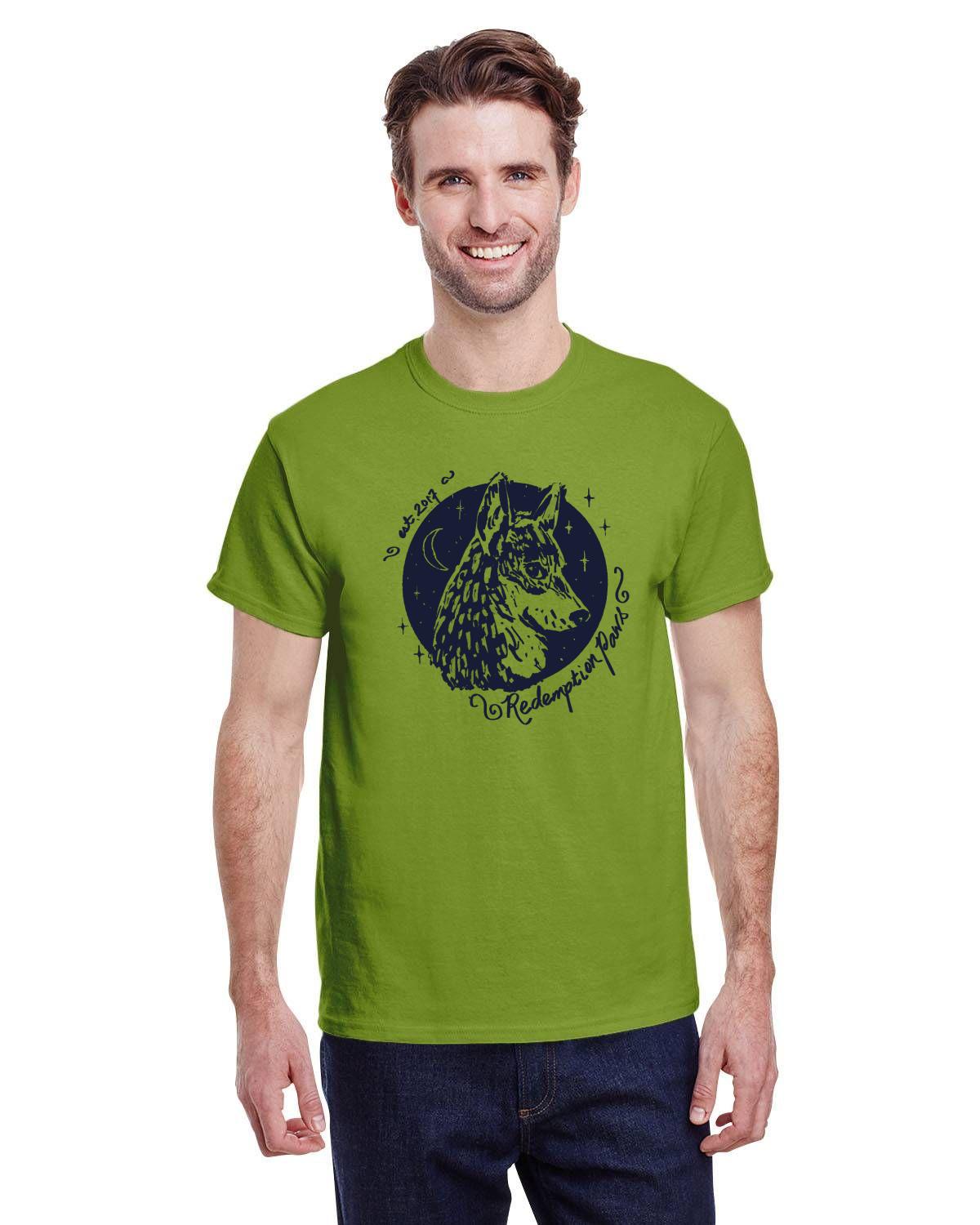 mockup_front_full_1777867600_G500_73_z_1.jpg