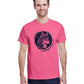 mockup_front_full_1777867601_G500_01_z.jpg