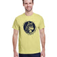 mockup_front_full_1777867601_G500_05_z_1.jpg
