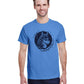 mockup_front_full_1777867602_G500_77_z_1.jpg