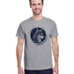 mockup_front_full_1777867602_G500_AU_z_1.jpg