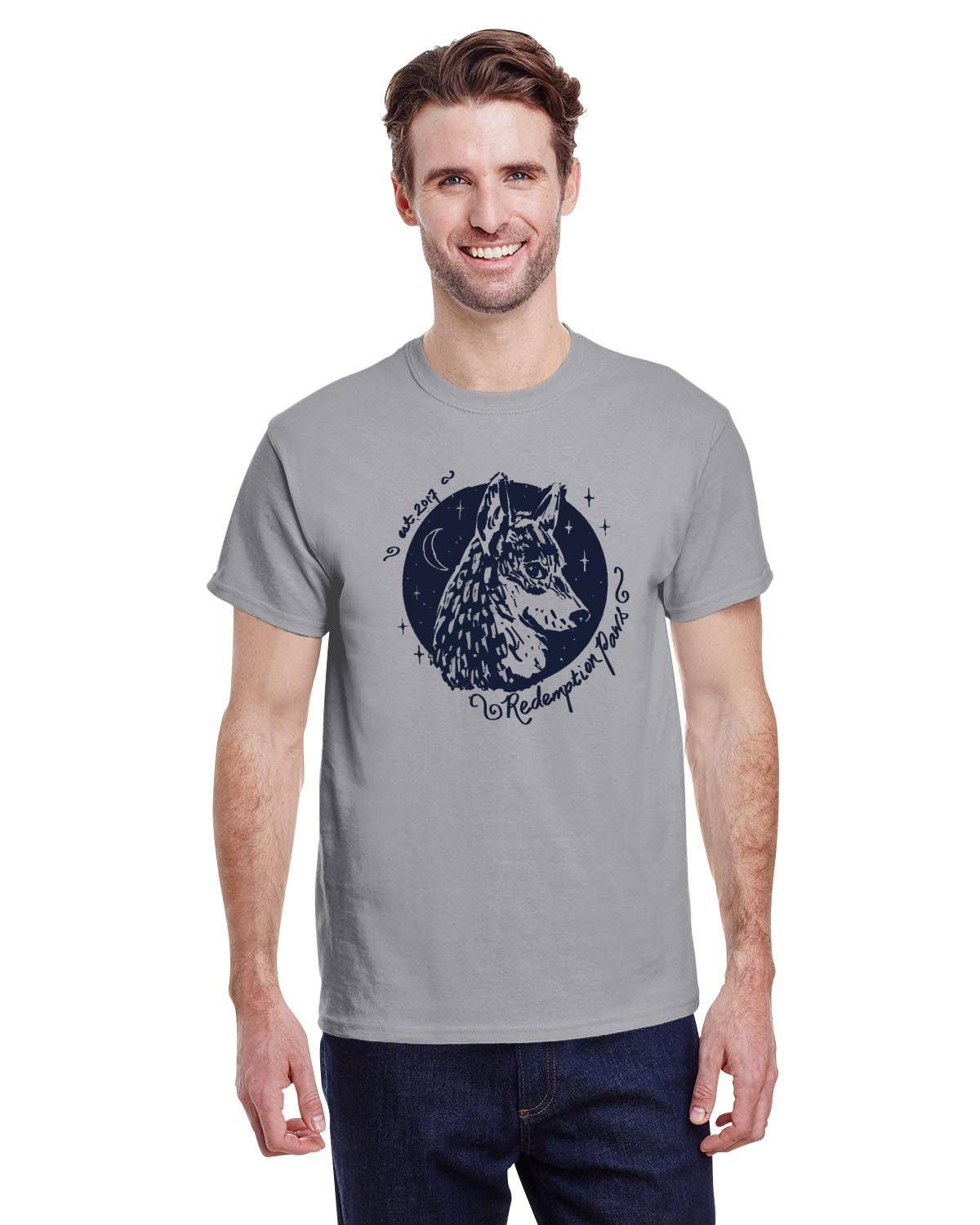 mockup_front_full_1777867602_G500_AU_z_1.jpg