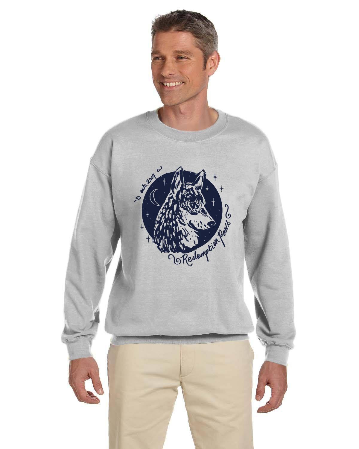 mockup_front_full_1777874143_G180_50_z.jpg
