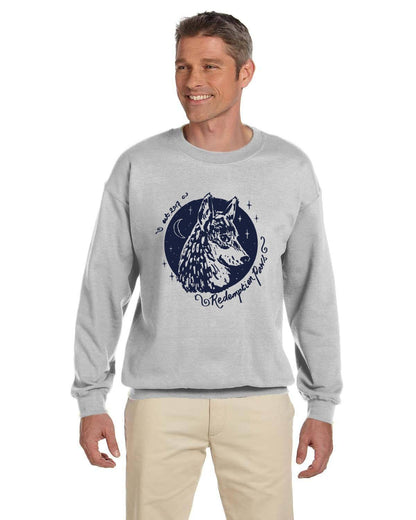 mockup_front_full_1777874143_G180_50_z.jpg