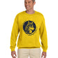 mockup_front_full_1777874143_G180_56_z.jpg