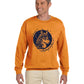 mockup_front_full_1777874143_G180_59_z.jpg