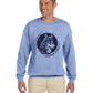 mockup_front_full_1777874143_G180_64_z.jpg