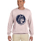 mockup_front_full_1777874144_G180_11_z.jpg