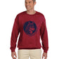 mockup_front_full_1777874144_G180_16_z.jpg