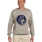 mockup_front_full_1777874144_G180_18_z.jpg