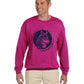 mockup_front_full_1777874144_G180_30_z.jpg