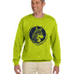 mockup_front_full_1777874145_G180_38_z.jpg