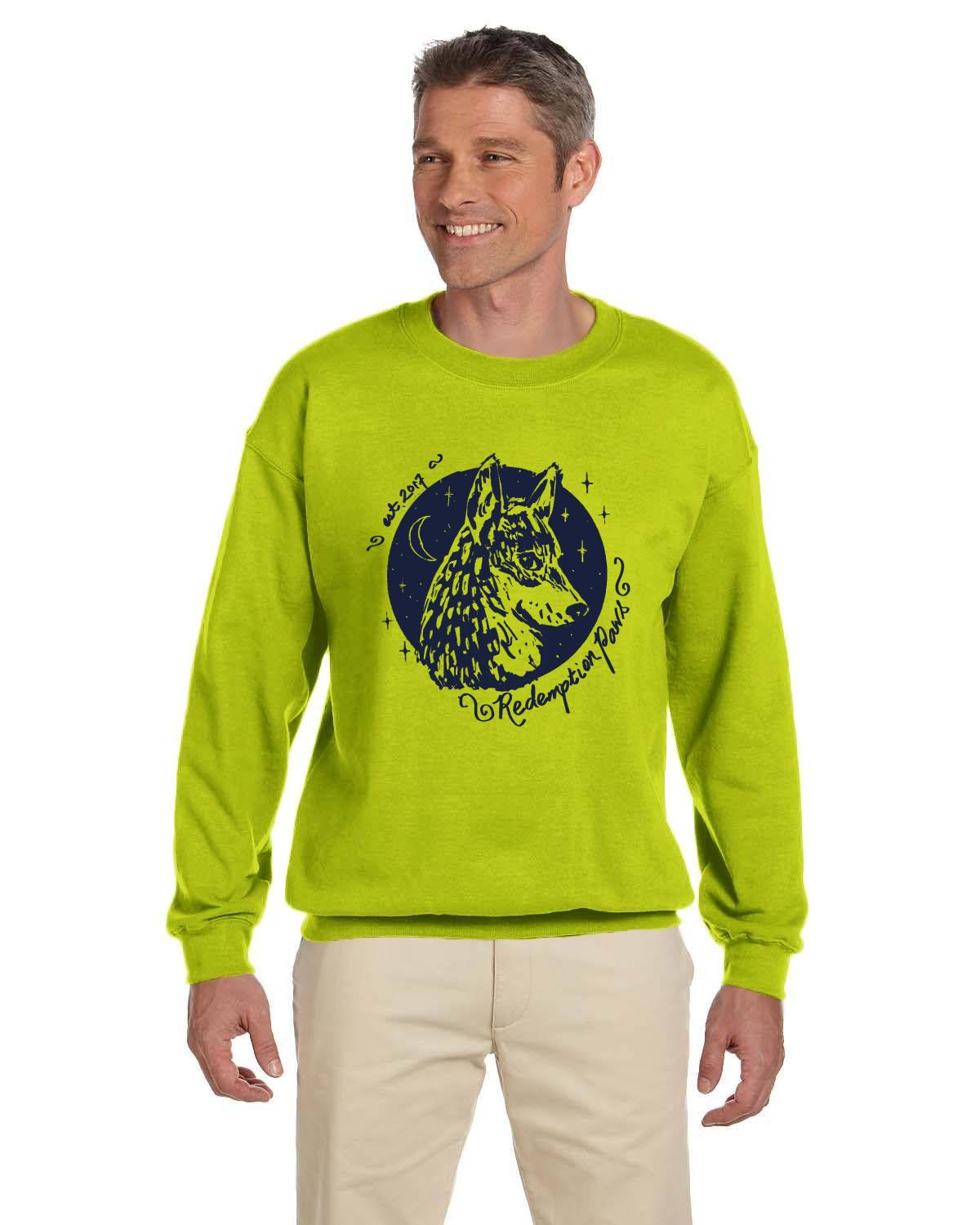 mockup_front_full_1777874145_G180_38_z.jpg