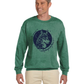 mockup_front_full_1777874145_G180_Gildan_Front_Hth_Sp_Drk_Green_3.png